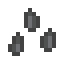 silicon seeds