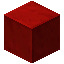 �cblock of supremium essence