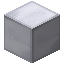 Block of Prosperity