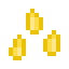 sulfur seeds