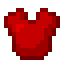 �csupremium chestplate