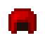 �csupremium helmet