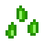 terrasteel seeds