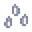 titanium seeds