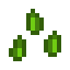 uranium seeds