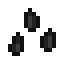 wither skeleton seeds