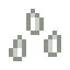 zinc seeds