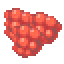 raspberry