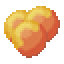 maloberry