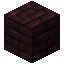 Nether Brick