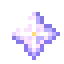 Nether Star