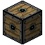 turret base (tier 1)