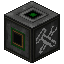 satellite builder