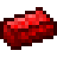 projectredcore resource item