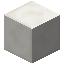 Block of Quartz