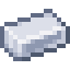 zinc ingot