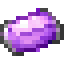 Knightslime Ingot