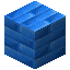 Block of Cobalt