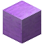 Block of Knightslime