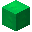 Congealed Slime Block