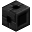 seared drain