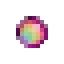 primordial pearl