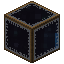 Starfield Glass (Rift)
