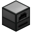 redstone furnace (basic)