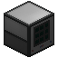 sequential fabricator (basic)