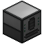 phytogenic insolator (basic)