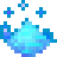 thermalfoundation material