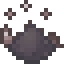 thermalfoundation material