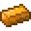 thermalfoundation material