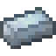 thermalfoundation material