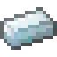 thermalfoundation material