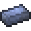 thermalfoundation material