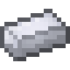 thermalfoundation material