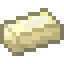 thermalfoundation material