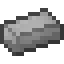 thermalfoundation material