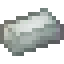 thermalfoundation material