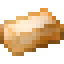 thermalfoundation material