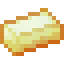thermalfoundation material