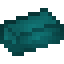 thermalfoundation material