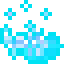 thermalfoundation material