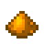 pulverized copper