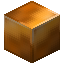 Block of Copper