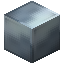 Block of Tin