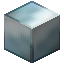 Block of Silver