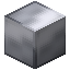 Block of Aluminum