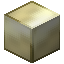 Block of Nickel